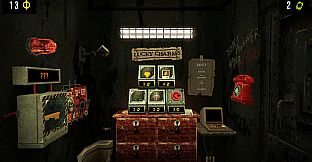 CloverPit