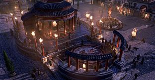 Anno 117: Pax Romana – Year 1 Pass