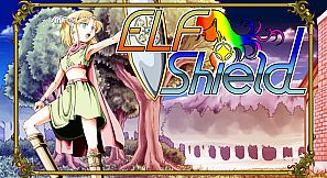 Elf Shield