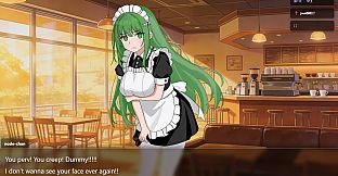 Webgirls Programming Academy