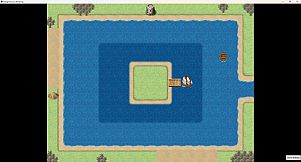 Deep Horrors of Fishing