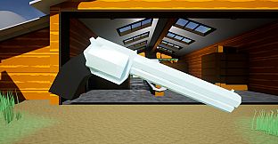 Indie Supporter pack!