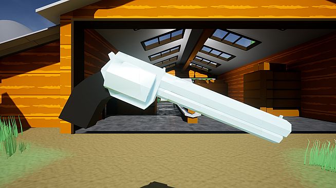 Indie Supporter pack!