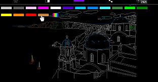 Dot To Dot Puzzles - Lifetime Star Booster Pack