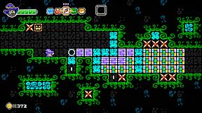 Ravva and the Phantom Library