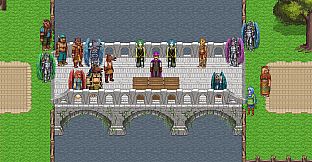 Arelite Core - Horse Armor