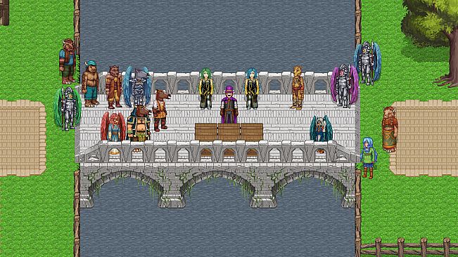 Arelite Core - Horse Armor