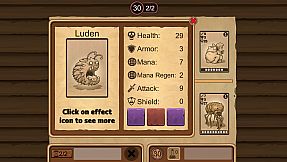 Shrines Of Sacred Essenсe