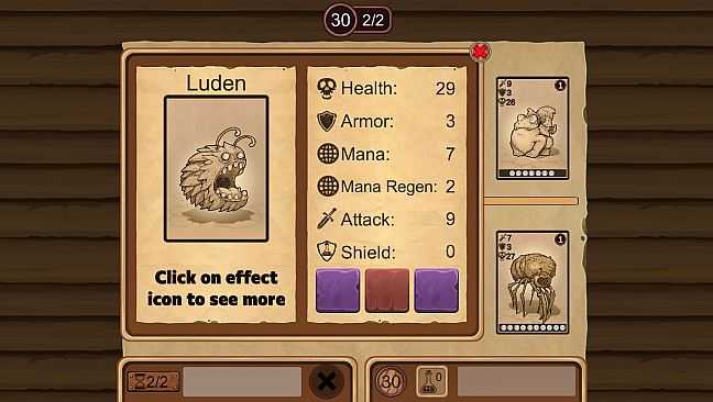 Shrines Of Sacred Essenсe