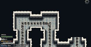Run & Dungeon