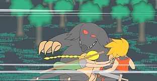 The Legend Of Lorosity