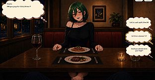 How To Get A Goth GF: 101