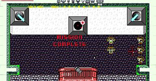 Starry Moon Island 2 Cannon War MP08