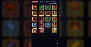 Prigod Idle