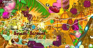 Ongaku Guy Fawkes Pack