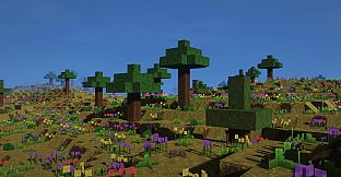 Mountainhall