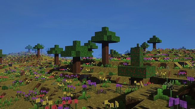 Mountainhall