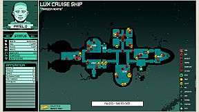 Void Bastards: DeLUXe Bundle