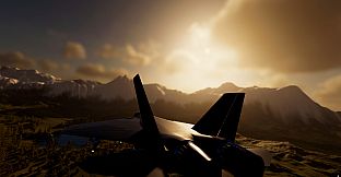 FlyFuture