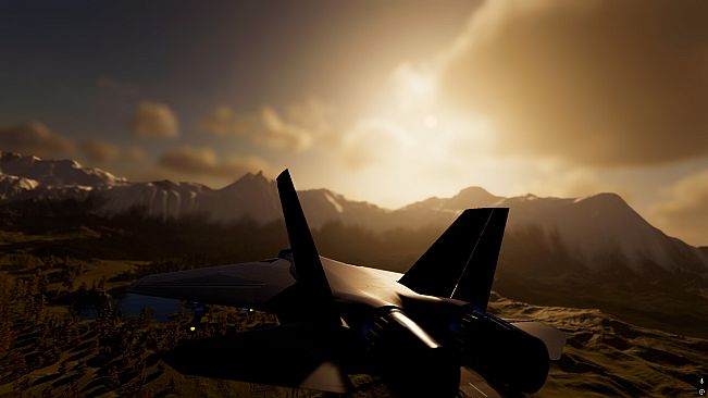 FlyFuture