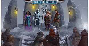 Queen's Wish 2 Hintbook and Bonuses