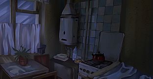 На недельку до второго