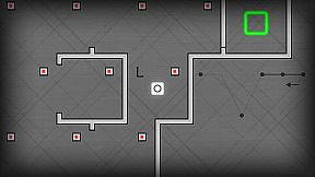 keyg: the last prison