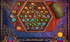 Amaranthine Voyage: The Obsidian Book Collector's Edition