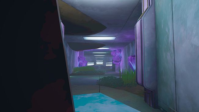 Whispers of the Tarnished City