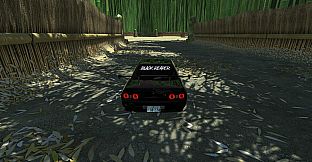 Drift86 - Map Pack 2