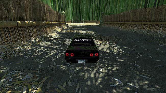 Drift86 - Map Pack 2