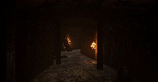 Stories Once Told: Echoes Of Valor