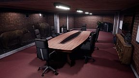 Estranged: The Departure