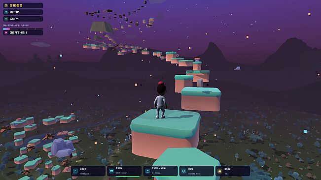 TasteJump