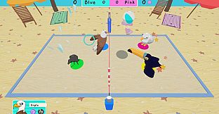 Birdbrain Bash