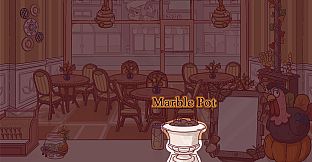 Good Pizza, Great Pizza - Autumn 2022 Special Discount!