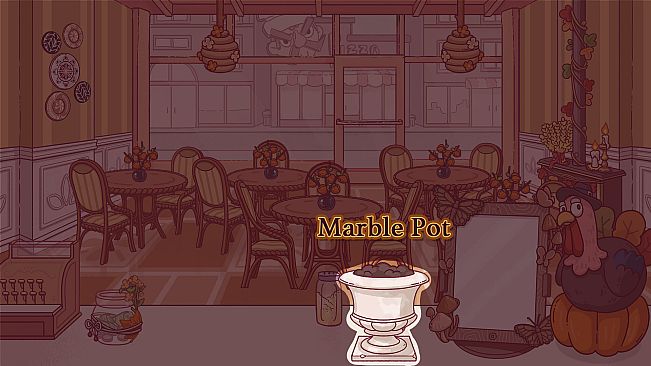 Good Pizza, Great Pizza - Autumn 2022 Special Discount!