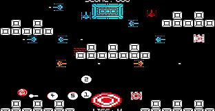 Tiger Tank 59 Ⅰ Mission Pack 012