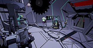 One True Path - Part 1