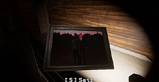 Forest Of Perdition 2 - The School Trip