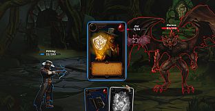 Bloodseed: The last Helsing