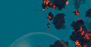 Midway:Sink the Japanese Aircraft Carriers