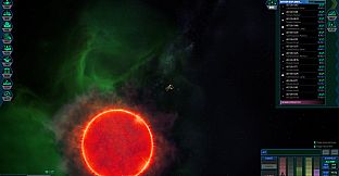 Outer Empires 2