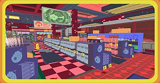 [UNANNOUNCED UPCOMING ODDFELLOWS SOFTWARE PROJECT NO. 1]