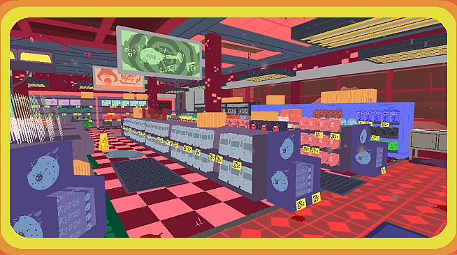 [UNANNOUNCED UPCOMING ODDFELLOWS SOFTWARE PROJECT NO. 1]