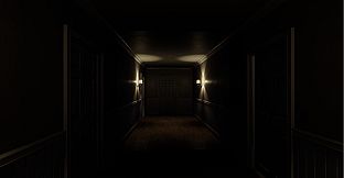 Shadows of Absence