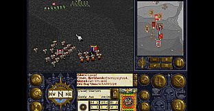 Warhammer: Shadow of the Horned Rat (Classic)