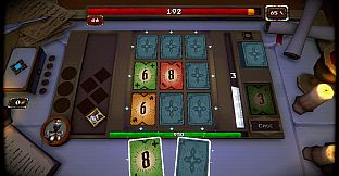 Divine Draw