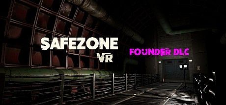 SafeZone Founder DLC