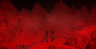 Walking Simulator A Month Club (Complete Edition)